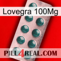 Lovegra 100Mg dapoxetine1